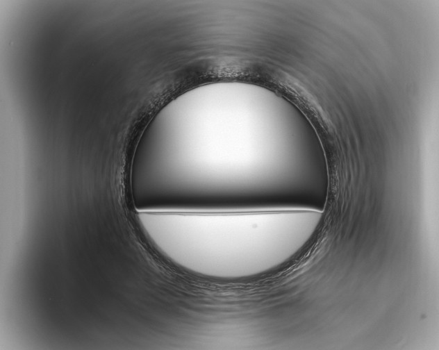X0000094320497200711021115
