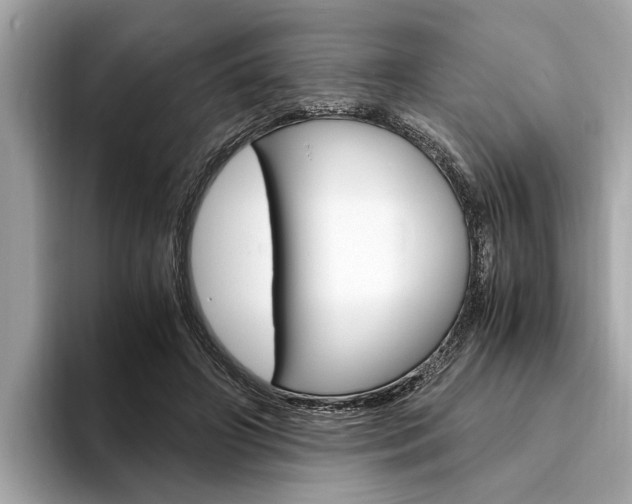 X0000094320498200711021115