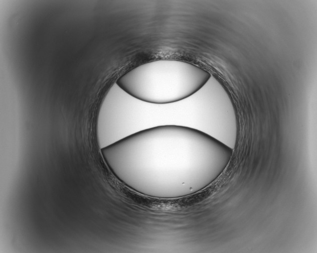 X0000094320503200711021115