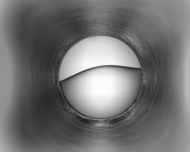 X0000094320504200711021115