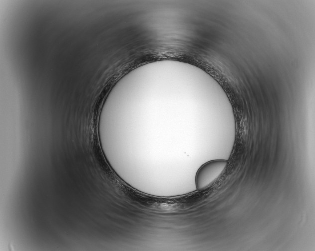 X0000094320506200711021115