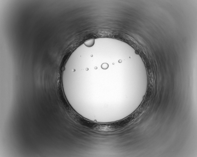 X0000094320507200711021115