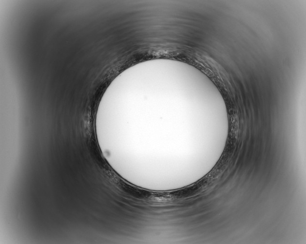 X0000094320510200711021115