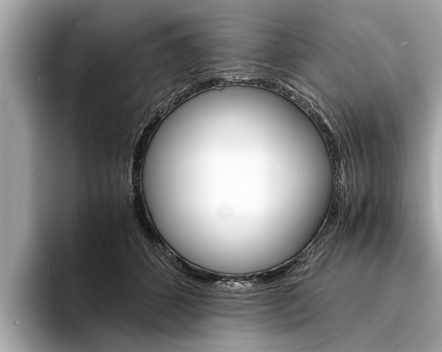 X0000094320512200711021115
