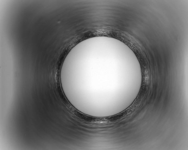 X0000094320514200711021115
