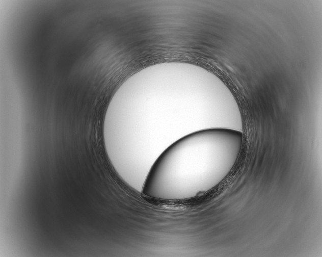 X0000094320515200711021115