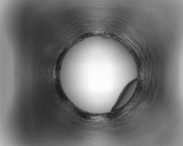X0000094320516200711021115