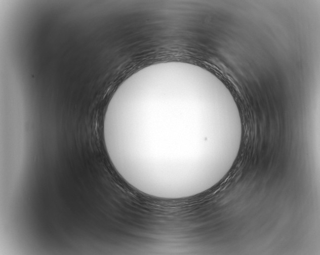 X0000094320520200711021115