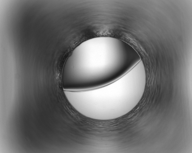 X0000094320521200711021115