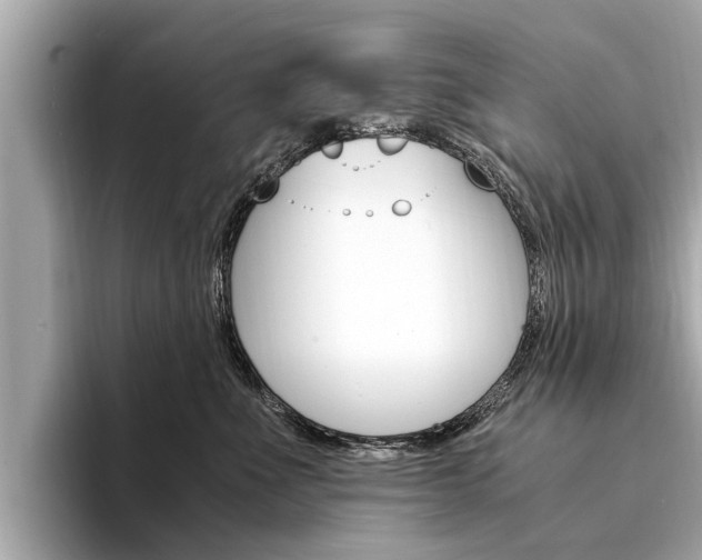 X0000094320523200711021115
