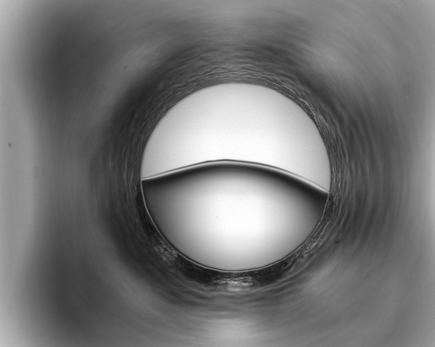 X0000094320525200711021115
