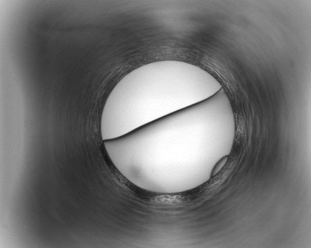 X0000094320526200711021115