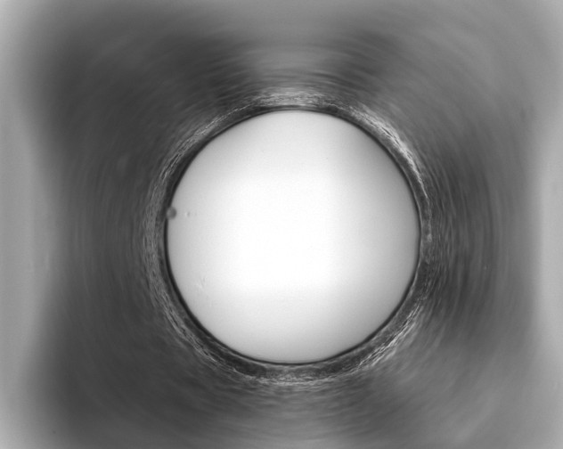 X0000094320529200711021114
