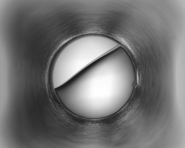 X0000094320531200711021114