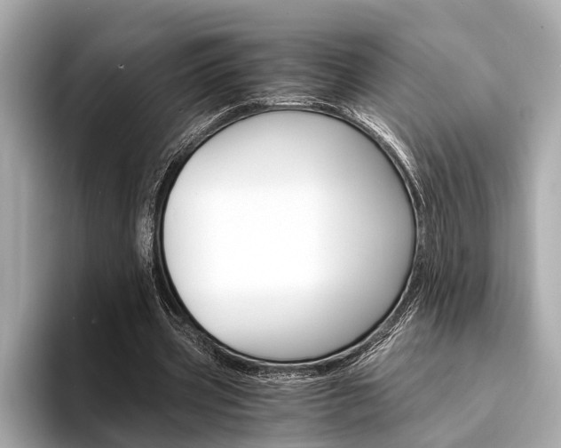 X0000094320533200711021114