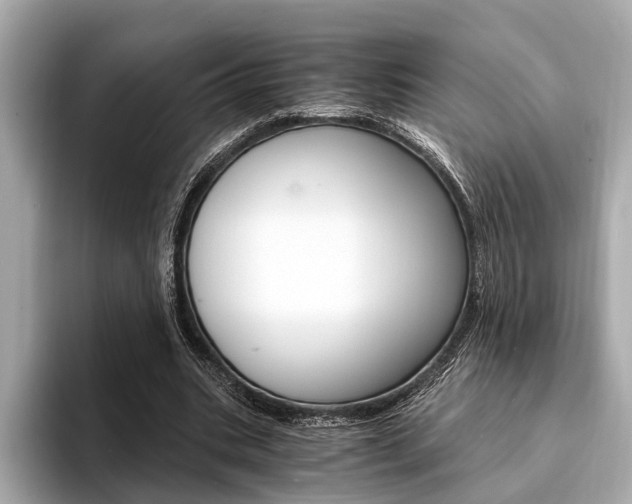 X0000094320535200711021114