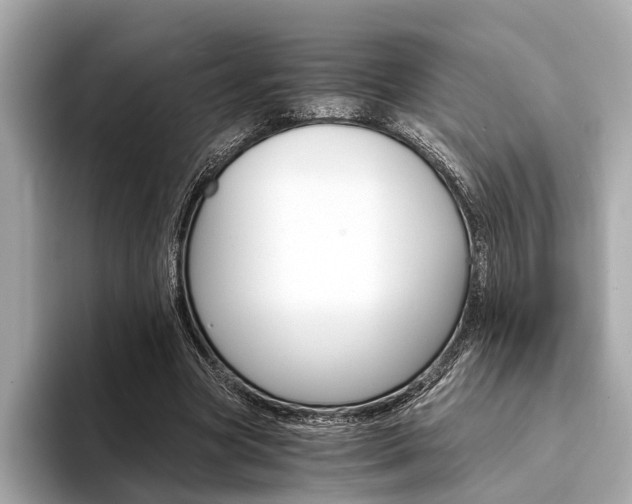 X0000094320537200711021114