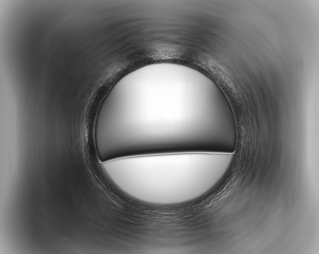 X0000094320539200711021114