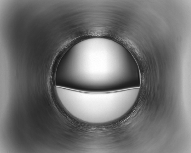 X0000094320540200711021114