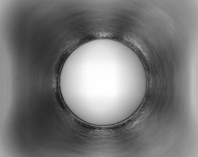 X0000094320545200711021114