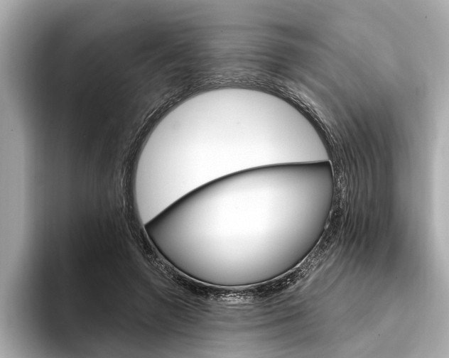 X0000094320546200711021115