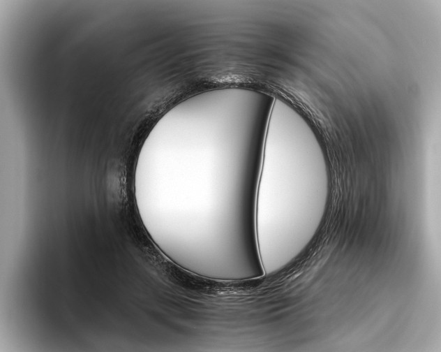 X0000094320547200711021115