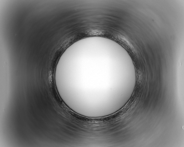 X0000094320549200711021115