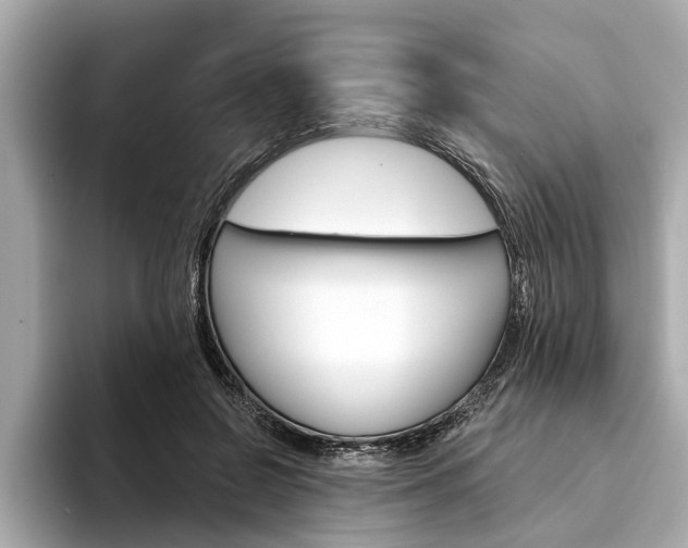 X0000094320550200711021115