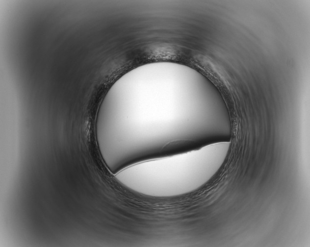 X0000094320551200711021115