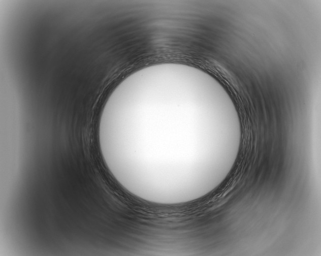 X0000094320552200711021115