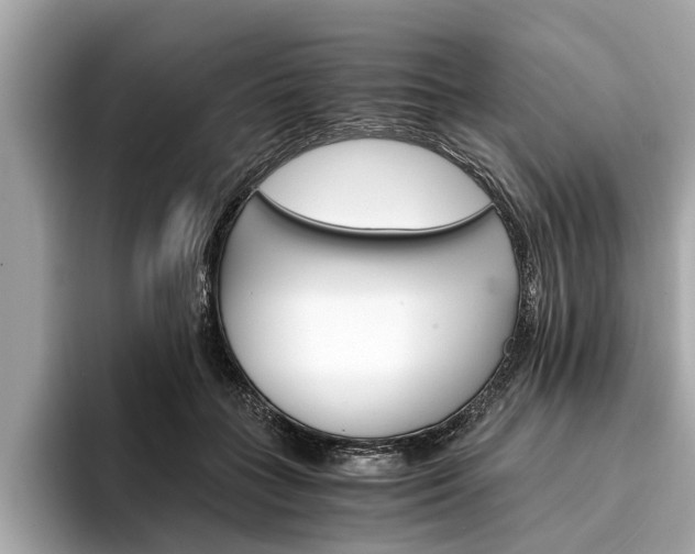 X0000094320555200711021115