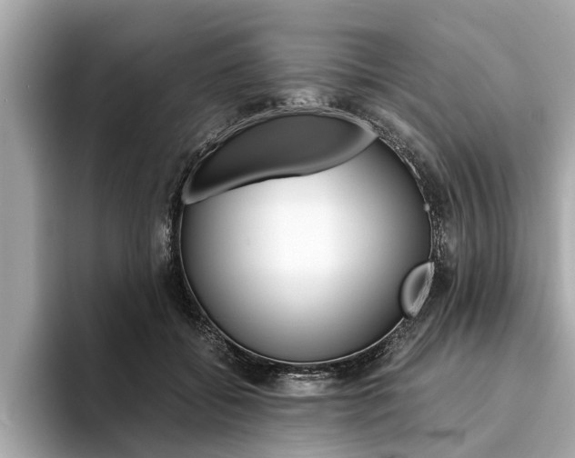 X0000094320556200711021115