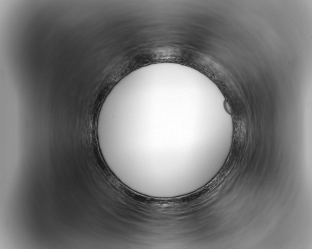X0000094320557200711021115