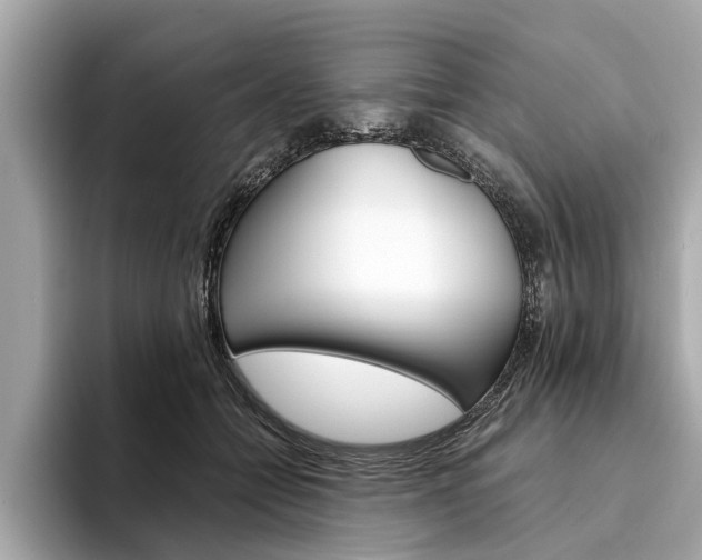 X0000094320558200711021115