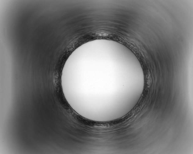 X0000094320559200711021115