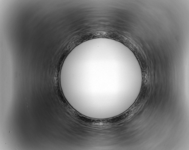 X0000094320561200711021115