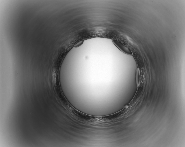 X0000094320562200711021115