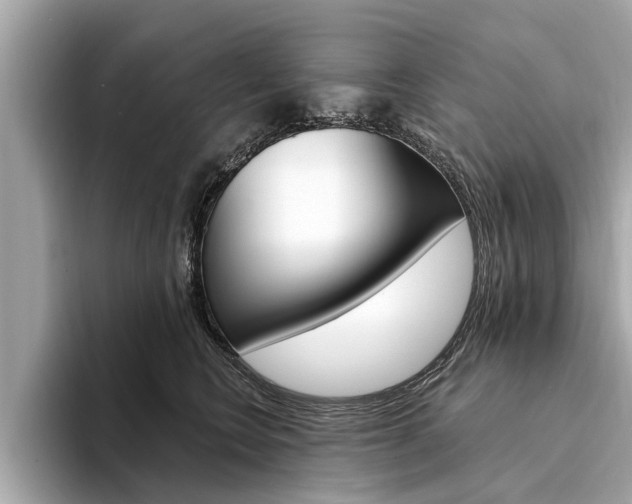 X0000094320566200711021115