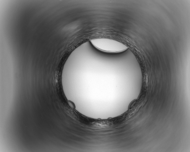 X0000094320567200711021115