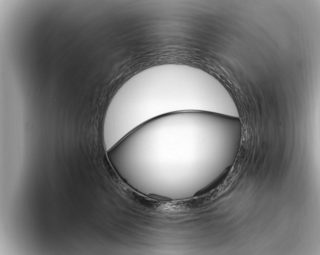 X0000094320568200711021115