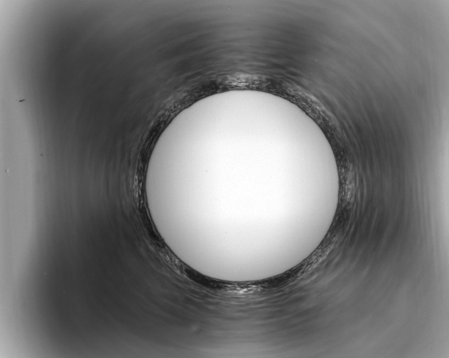 X0000094320569200711021115