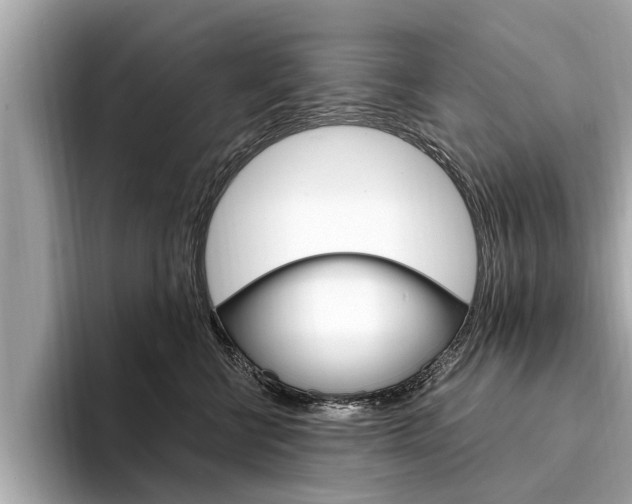 X0000094320570200711021115