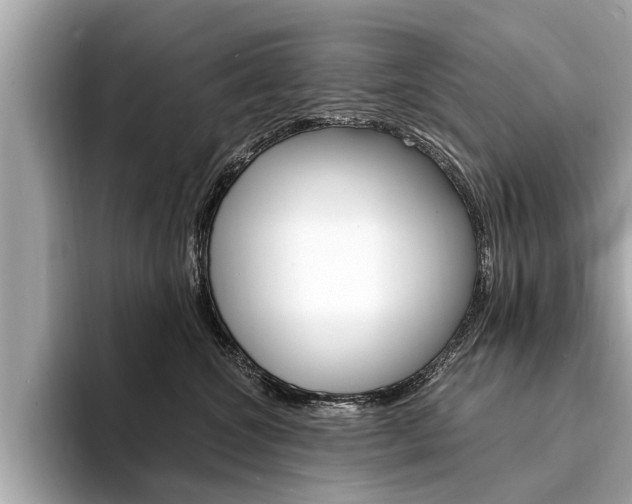 X0000094320572200711021115