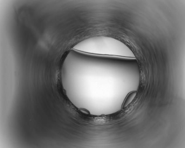 X0000094320574200711021115