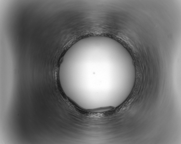 X0000094320576200711021115