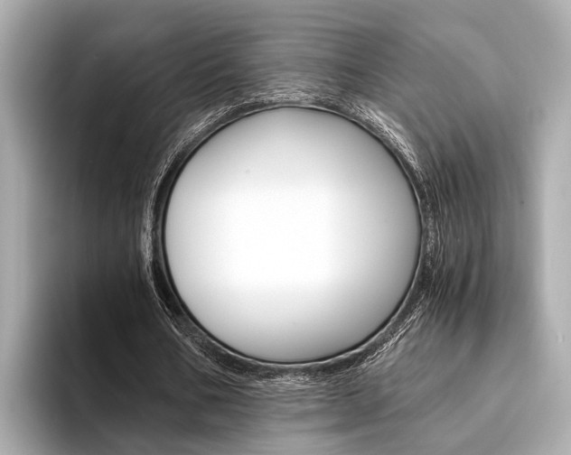 X0000094320578200711021114