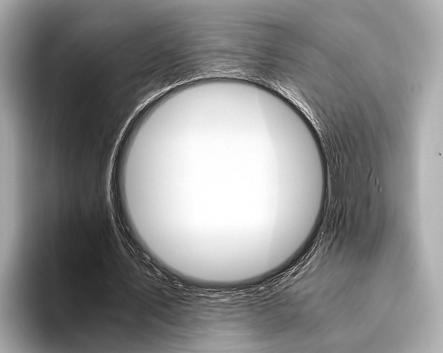 X0000094320579200711021114