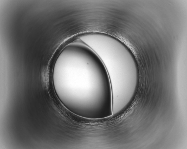X0000094320580200711021114