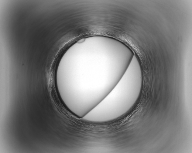 X0000094320583200711021114