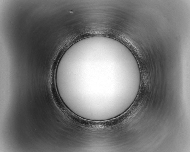 X0000094320586200711021114